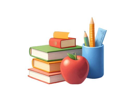 חוגים, סדנאות